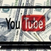 YouTube запустит платную версию в октябре