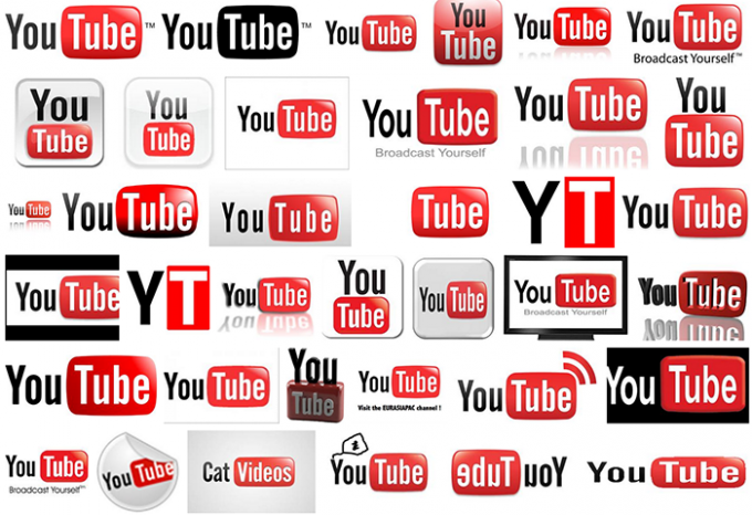 YouTube запустит торговые объявления