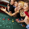 Вам казалось, что об игровых автоматах и азартных развлечениях вы знаете все? (часть 2)