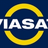 VIASAT и DIVAN.TV подписали договор об ОТТ-трансляции всех каналов