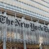 The New York Times набрал миллион онлайн-подписчиков