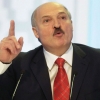 Лукашенко избран президентом Белоруссии в пятый раз