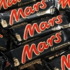 Mars ищет новые способы таргетинга рекламы