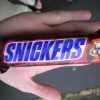 Новая рекламная стратегия Snickers – «импульсивный таргетинг»