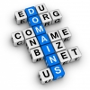 Как регистрировать домены — советы и мифы