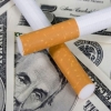 Табачные компании США выплатят $550 млн на лечение курильщиков