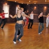 Клуб «Максимум» - недорогая школа танцев в Москве