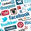 Зачем нужна накрутка лайков и подписчиков в социальных сетях?