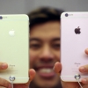 Apple решила выпустить самый маленький iPhone