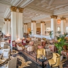 В Дубае открылся отель Palazzo Versace