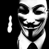 Anonymous заявили о взломе пяти тысяч аккаунтов террористов в твиттере
