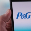 Procter & Gamble ищет пиар-партнера на глобальном уровне