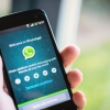Китайцев отключают от мобильной связи за WhatsApp и Telegram