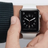 Пользователи Apple Watch используют их в основном для проверки времени