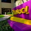 В Yahoo задумались о продаже интернет-бизнеса