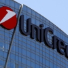 UniCredit рассчитывает продать Укрсоцбанк к началу 2016 года