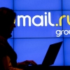 Mail.Ru Group запускает геотаргетированную рекламу