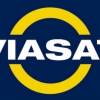 Viasat расширяет сотрудничество со спутниковым оператором SES