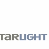 StarLight Sales предложила рекламодателям дополнительные стимулы