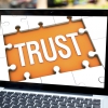 9 шагов к повышению доверия клиентов к ресурсу