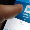Re/code узнал о планах Twitter увеличить размер постов до 10 тысяч символов
