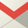 Реклама в Gmail осталась без упоминаний о возрасте и размере