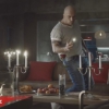 Дмитрий Нагиев стал героем рекламы «MТС Music»