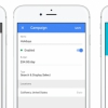 Google запустила iOS-приложение AdWords для оперативной настройки кампаний