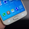 Samsung внедрил блокировщик рекламы в браузер на Android