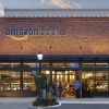 Amazon увеличит число офлайн-магазинов до 300
