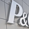 Procter & Gamble настирал на 100 тысяч рублей