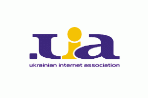 Объем рынка медийной интернет-рекламы в Украине вырос почти на треть