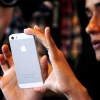 Новые iPhone 5se и iPad Air поступят в продажу 18 марта
