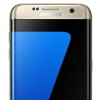 Samsung представляет самое значимое обновление смартфонов за всю историю существования линейки устройств Galaxy