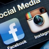 Facebook убивает Instagram, наращивая объемы рекламы