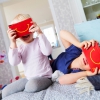 McDonalds превратил Happy Meal в очки виртуальной реальности