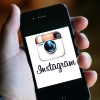 Instagram изменит алгоритмы ленты новостей
