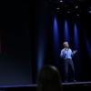 Apple наводнит новостную ленту платным контентом