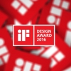 48 решений Philips получили награды на премии iF Design Award 2016