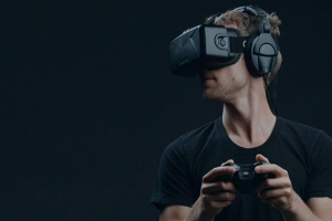 11 способов инвестировать в виртуальную реальность
