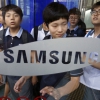 Samsung меняет корпоративную культуру