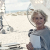 70-летняя Хелен Миррен в новой рекламе L’Oreal Paris