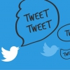 Twitter запускает кнопку для личных сообщений