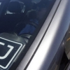 Uber в Калифорнии заплатит $10 млн за введение клиентов в заблуждение