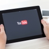 YouTube запустил 360-градусные прямые трансляции
