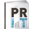 Новое издание книги «PR IT-компаний» 