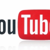 YouTube автоматически разместит рекламу в «горячих» видео