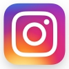 Instagram запустит аналитику для маркетологов