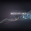 MEGOGO готовит к запуску новые рекламные технологии на основе компьютерного зрения и нейронных сетях