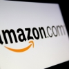 Amazon начал продавать продукты собственного производства